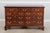 Age: Approx. 20 Years Old Details: Bracket Feet Dovetailed Drawer Construction Quality Construction Nice Inlay Work...