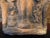 Figurative Buddhist Clay Tsa-Tsa of Avalokitesvara For Sale - Image 3 of 6