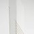 Italian Personaggi Floor Lamp by Carmellini and Tronconi for Tronconi, 1970s For Sale - Image 5 of 8