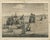 Capture of Spanish Ships by Dutch Fleet Near Cuba, 1628, Paper For Sale - Image 9 of 9