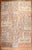 Vintage Oversize Moroccan Rug - 9'9" x 16' For Sale - Image 4 of 12