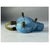 Early 20th Century Antique Chinese Cloisonne Scoop: Jade Handle, Qing Dynasty For Sale - Image 5 of 10
