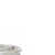 Inkwell with Sandblaster in Earthenware, 19th Century For Sale - Image 4 of 6