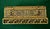 Tiffany Studios Cigar Cigarette Box New York 1680 Venetian Bronze Cedar Lined For Sale - Image 15 of 18