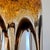 Murano Glass Pendant Chandelier, Mid Century - Italy For Sale - Image 11 of 13