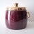 Gold Mid-Century Ice Bucket Model No. 950 by Aldo Tura, Italy, 1960s For Sale - Image 8 of 18