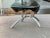 Mid 20th Century Low “Spider” Table Ettore Sottsass for Brueton For Sale - Image 5 of 13