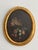 Still Life Composition, 18th Century, Oil Painting on Canvas For Sale - Image 4 of 7
