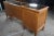 Mid 20th Century Mid Century Country French Provincial Mirrored Vanity Desk For Sale - Image 12 of 12