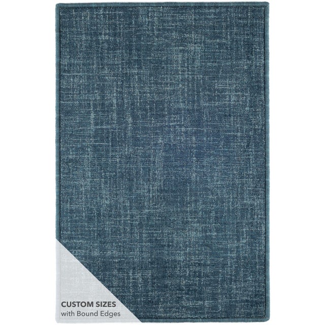 Part of our Designer Favorites collection of go-to rugs in timeless styles and a variety of durable constructions. Bring a...