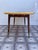 Vintage Rockabilly Coffee Table For Sale - Image 13 of 18