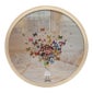 Shop Thrive Decor