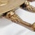 19th-Century Neoclassical French Bronze Centrepiece by Ferdinand Levillain For Sale - Image 16 of 17