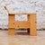 2000 - 2009 Child Wood Armchair Crate attributed to Rietveld attributed to Rietveld, 2005 For Sale - Image 5 of 18