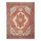 Shop Antique Rug Studio