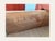 Late 20th Century Late 20th Century Postmodern Cognac Nightstands – Attributed to Burlington, 2 Pieces For Sale - Image 5 of 10