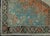 Turkish Vintage Rug 4'7" x 7'8" #17955 For Sale - Image 4 of 8