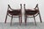 Set of Armchairs from Thonet, Czechoslovakia, 1930s For Sale - Image 15 of 18