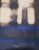 David Armstrong City Light Official Exhibition Poster Publisher: Matthew Marks Gallery New York Dimensions: 11 x 17 in /...