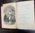 Antique 1901 Thackeray "Charterhouse Edition" Complete 26-Volume Set For Sale - Image 10 of 10