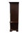Stanley Furniture American Heritage Collection Mahogany Traditional Style 46" Media Armoire 172-13-15 For Sale - Image 11 of 14