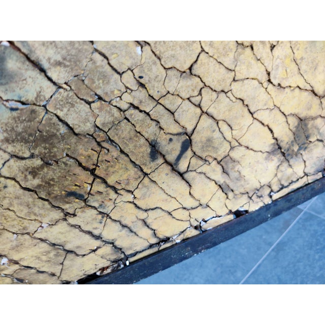 Somieres Collection Ceramic Artwork by Alberto Hernández, 1999 For Sale - Image 14 of 15