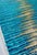 2020s Ocean Shimmer — Seascape Original Oil Painting, Unstretched, by Samuel H. (24" X 36") For Sale - Image 5 of 5