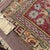 20th Century Hereke Silk Rug For Sale - Image 6 of 11