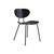 Chair by Kurt Norstrom for Knoll International For Sale - Image 6 of 6