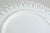 Salad and Dessert Plates in Porcelain by Friedl Holzer-Kjellberg for Arabia, 1970s, Set of 6 For Sale - Image 4 of 5