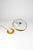 Metal Fase Boomerang 2000 Desk Lamp by Luis Pérez De La Oliva, Spain, 1970s For Sale - Image 7 of 14
