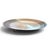 Silver Bauhaus Sculptural Silver-Plated Bowl by Paul Haustein for WMF Ikora, 1920s For Sale - Image 8 of 10