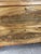 Nice Antique Mid 19th Century Empire Chest of Drawers For Sale - Image 4 of 8