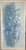 Just in, this Pair of Rare Italian Hand Painted Pastoral scenes Panels, called "Harvest Time" by Italian artist Duane...