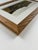 Andrew Wyeth Andrew Wyeth’s “Teel’s Island” Framed in American Chestnut For Sale - Image 4 of 7