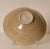 Antique Chinese Ceramic Bowls Celadon Sung / Song Period Medieval Bowls Set of 5 For Sale - Image 9 of 18