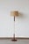 Vintage Teak Floor Lamp, 1960s For Sale - Image 16 of 17