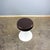 1970s Space Age Plastic Stool from Emsa, 1970s For Sale - Image 5 of 6