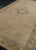 Turkish Turkish Mini Rug Oriental Hand Knotted Vintage Rug 1'9" x 3'5" #20622 For Sale - Image 3 of 8