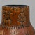 20th Century German Ceramic Vase For Sale - Image 12 of 18