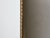 Moroccan Mirror with Bone and Mother-of-Pearl Inlay, circa 1900 For Sale - Image 4 of 12