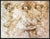 Neoclassical Late 20th Century Summer Field, Francois Fressinier For Sale - Image 3 of 6