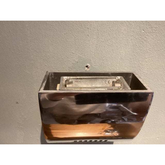 Rare collectors item , hard to find This piece has an attribution mark, I am sure that it is completely authentic and take...