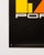 Interseries Nürburgring Porsche Poster by Atelier Strenger, 1973 For Sale - Image 6 of 9