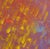 “Deemed to Include” 1981 Charles Emery Powell Abstract Painting For Sale In Cleveland - Image 6 of 6