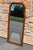 Henkel-Harris mirrors are timelessly elegant with their clean lines and subtle curves. They used wild black cherry for...
