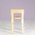 Pine Wood Model 65 Chair from Alvar Aalto, 1950s For Sale - Image 5 of 7