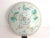 Moe Light 1950s Circus Animals Ceiling Light For Sale - Image 4 of 18