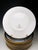 Ceramic Orsay Sky Grey Limoges Porcelain Soup Plates by Philippe Deshoulières, France, 2010s, Set of 13 For Sale - Image 7 of 8