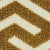 A velvet interpretation of our popular Ming Fret pattern, this striking design derives from a traditional Chinese motif....